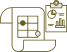 vector