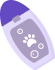 bg-img